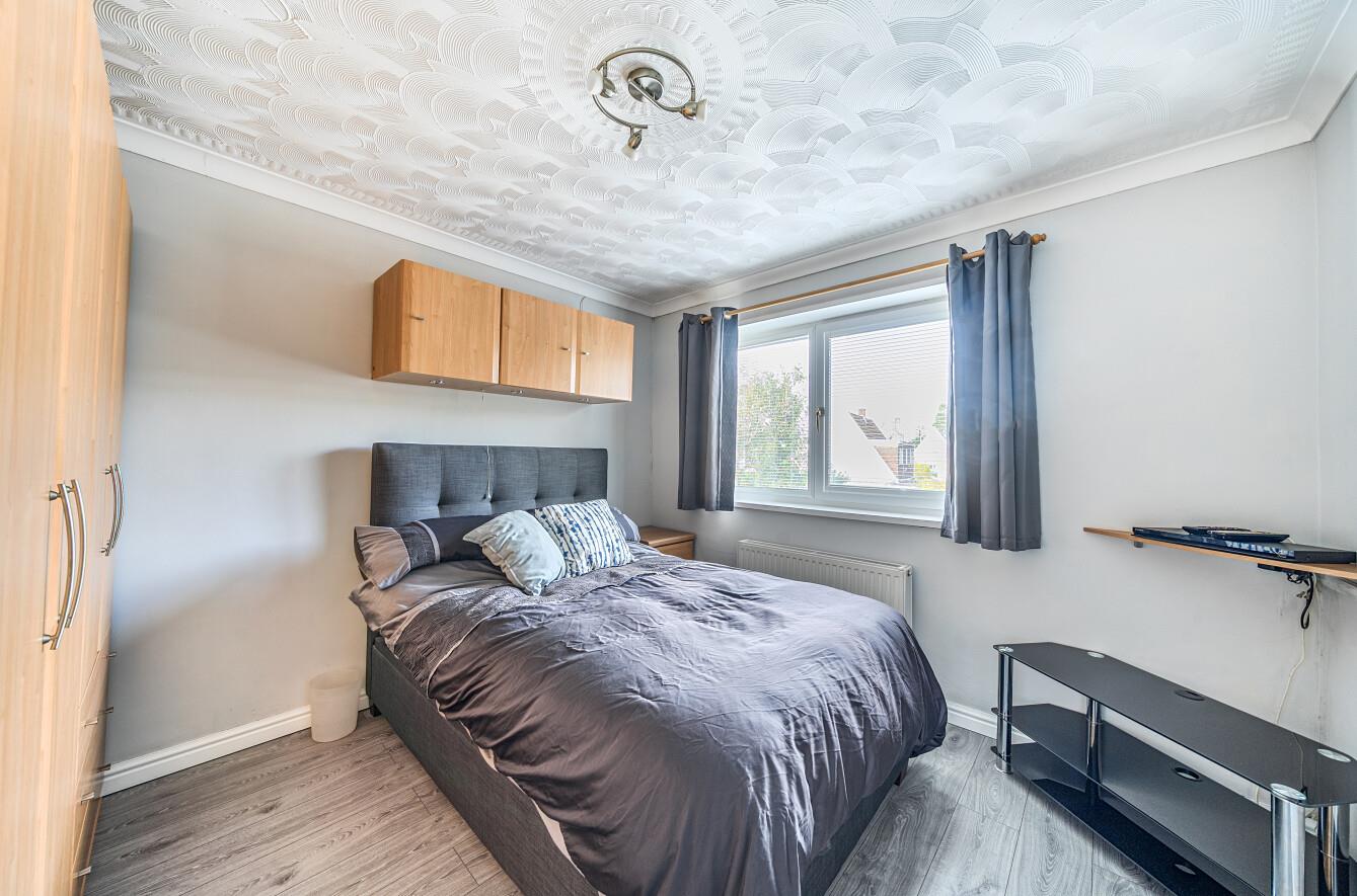 Derlwyn, Dunvant, Swansea, SA2 7PN